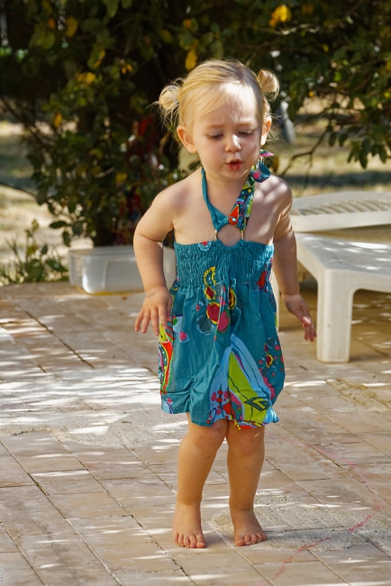 Famille et amis-JUN19-014